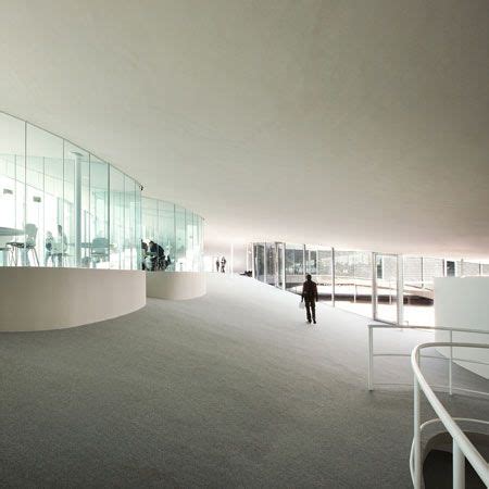 rolex learning center dezeen|Rolex learning center architectural drawings.